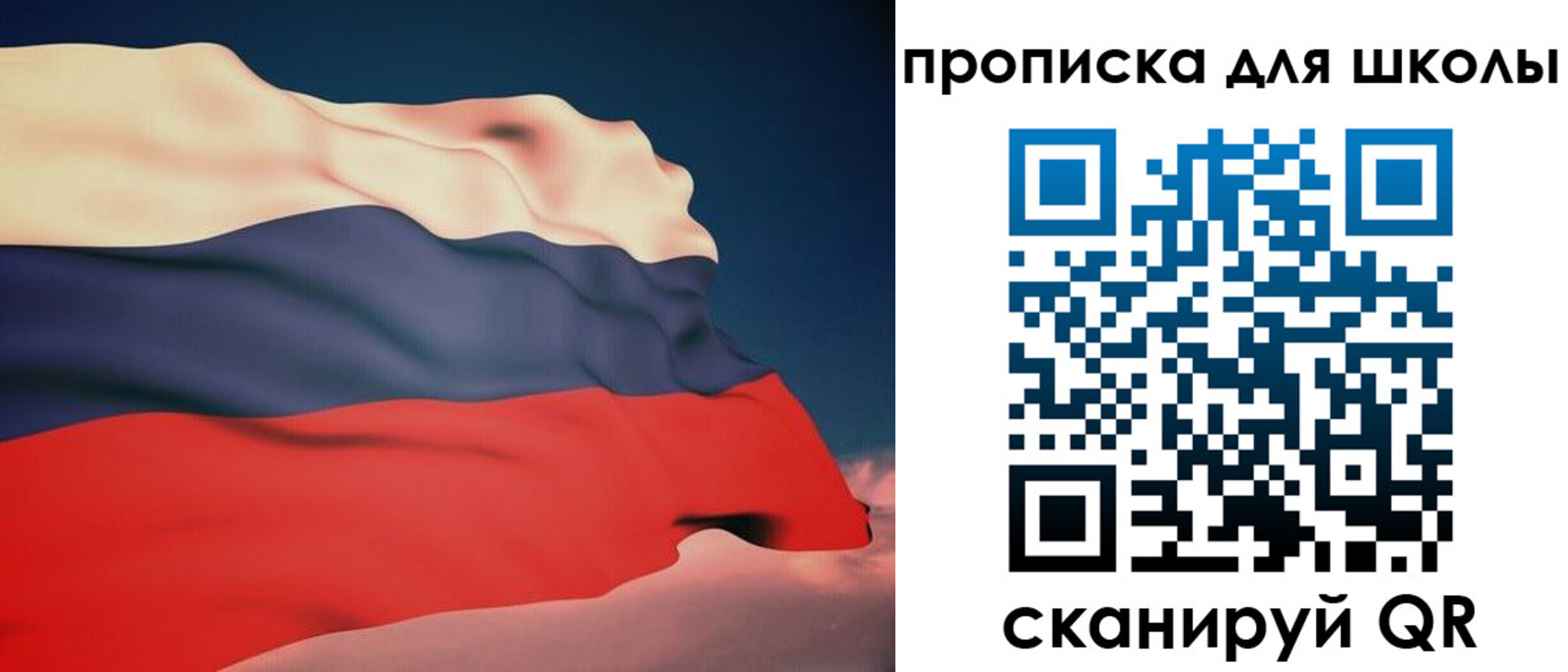 временная регистрация поиск в Камчатской области