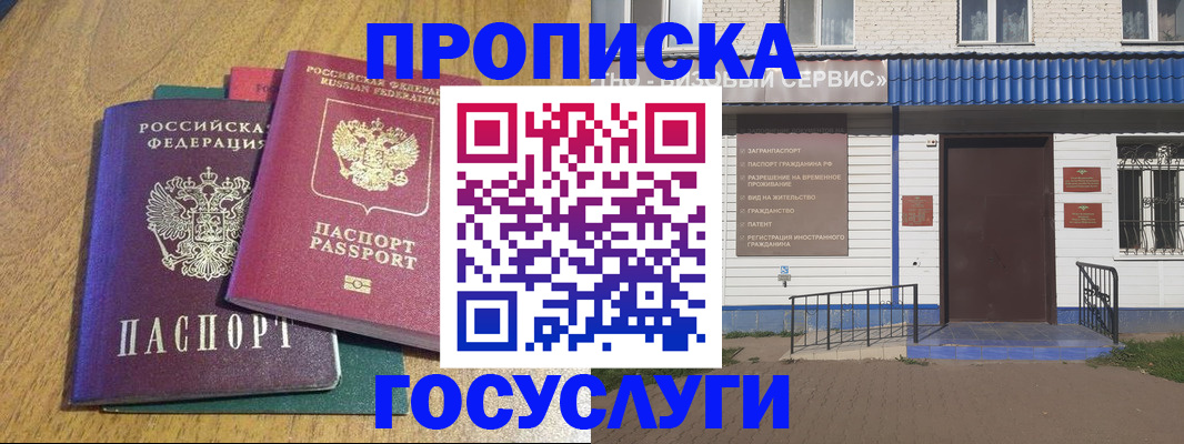 временная регистрация для всех в Камчатской области